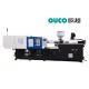 630 T Injection Making Machine SGS Painting Bucket Moulding Machine