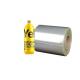 Thickness 30-60 Microns PLA Heat Shrinking Film For Packaging