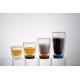 Double wall glass, Heat-resistant  glass cup, borosilicate glass, Espresso, Latte, Cappuccino cup