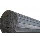 Heat Resistant Wire Mesh Chain Eye Link Mesh Conveyor Belt FOR Industrial