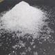 Magnesium Sulphate Bath Epsom Salt Magnesium Sulfate Heptahydrate Crystal
