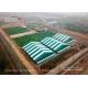 Durable Liri Sport Event Tents 40m Clear Span For Football Field