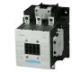 3RT1056-6AF36  Motor Contactor / 185A  Power Contactor Up To 250KW