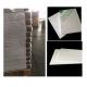 Strips Shape 4X8FT PVC Foam Board 15mm 18mm Anti Hitting