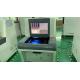 PCB SMT Visual AOI Inspection Machine Offline High Precision