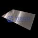 Brushed Finish Stainless Steel Sheets 2B BA HL Custom Metal Sheet 0.05mm-3mm