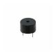WST-1212UX Buzzers Indicator 30mA 2.3kHz Lead Free / RoHS Compliant