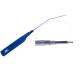 Plasma Medical Instrument Probe Minimally Invasive Lightweight