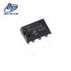 Microchip PIC12F629 Microchip Electronic components IC chips Microcontroller PIC12