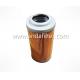 High Quality Pilot Filter / Hydraulic Oil Filter For Doosan 24711154
