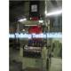 top quality elastic jacquard webbing machine China manufacturer Tellsing for textile plant