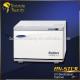 SPA wet towel warmer with ozone sterilization BN-ST13L