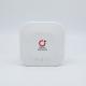 Smart mifi MBB mobile wifi wireless cpe Power Pocket 4G LTE Wi-Fi Router with 1 SIM Card Slot