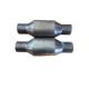 High Standard Hot Selling Three Way Catalytic Converter Customized Product  IX25 IX35 Ford