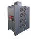 45V 2000A 90kw High Power Programmable Laboratory DC Power Supply High Current