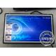 1000cd/M2 High Brightness Open Frame Touch Screen Monitor Android 7.1 System