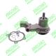 3641832M91 Water Pump Fits For Massey Ferguson Tractor Models:174, 175, 178, 184, 188, 194, 240, 261, 265, 273, 274, 275, 283