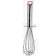 Kitchen accessories egg tools food grade egg blender stainless steel function of cake mixer for canteens