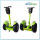 19 Inch 2 Wheeled Self Balancing Electric Scooter Two Wheel Personal Transporter