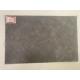 30g Polyester Spunlaced Non-Woven Fabric Gray For Artificial Leather Substrate.