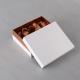OEM ODM Paper Box Cosmetic Packaging SMATA Custom Cosmetic Boxes