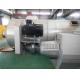 Feather Squeezer 10500L/H Animal Rendering Plant