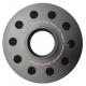 30mm 5x120 Forged Hubcentric Wheel Adapters for Civic Type R FK Hub Change 64.1 to 64.0