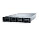 Dell PowerEdge R760xd2 2U Rack Server
