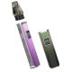 Gift Box Package CBD Disposable Vape Device with 0.8 Resistance Top Fill Refillable