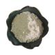 Calcined Kaolin Clay for Paint/Paper and 1.41% TiO2 Content in 50KG/Bag