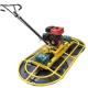 Easy Maintenance Power Trowel with Gasoline/Diesel/Electric Engine and Performance