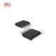 CY2309ZXC-1HT Integrated Circuit IC Chip - High Performance And Reliability