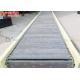 Plate Belt Chain Conveyor Systems For Food / Electrical / Appliance