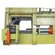 1/2-4 Ss Cs As Elbow Manufacturing Machine Automatic