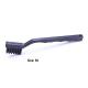 Middle Size Esd Products Soft Cleaning Brush With Black Color 0882