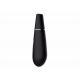 1600mah High Capacity Dry Herb Wax Vaporizer With Magnetic Connection