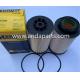 Good Quality Fuel Filter For Hengst E422KPD98 ON SELL