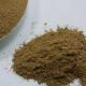 Fish Protein Isolate Powder Chicken Feed Raw Materials Manufacturer