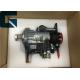  E320D2 Excavator Accessories C7.1 Diesel Fuel Injection Pump 463-1678 4631678