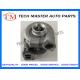 Diesel Electric Turbo Engine Turbocharger for Benz OM352A 3LKS 52239886001 409300-0026