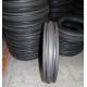 BOSTONE tractor front tyres F2 for sale with 3 years quality warranty