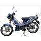 2019 Factory Direct Sale High Quality Classic cub 110cc