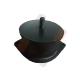 BOMAG BW123A High Quality Factory Stock Rubber Buffer OEM Aftermarket Supply
