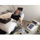 Liposuction Weight Loss Sincoheren Laser Fat Freezing Equipment For Cellulite Treatment