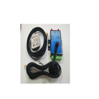 Wireless 2G 4G WIFI Remote Pump Controller For Solar Pump Inverter