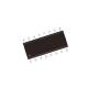 One-stop BOM List Service low-pass filter SMD  0915LP15B026 0915LP15B026E ICs Chips in Stock