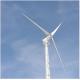 30KW 220V Wind Turbine Generator System Wind Power Generator IP54