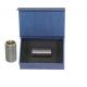 TW-206 Small Parts Test Cylinder for measuring small toys - EN71-1-ASTM F963