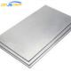 0.050  0.025 0.040 Aluminium Zinc Alloy Coated Steel Sheet Alu Colour Sheet