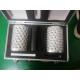 Soft Gelatin Encapsulation 103x152 Capsule Mold 50000pcs/H